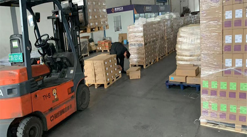 德州陵城区到南阳物流专线-陵城区到南阳物流公司-运输保障