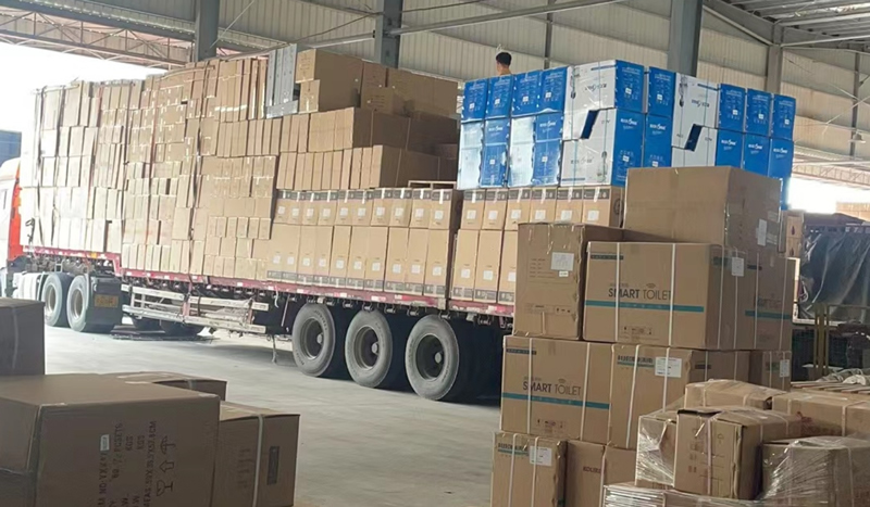 德州到南阳物流专线-德州到南阳物流公司-德州到南阳运输专线