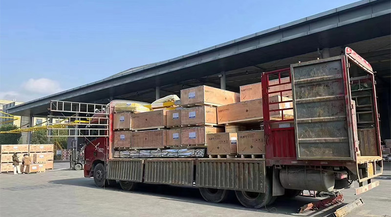 德州禹城市到南阳物流公司-禹城市到南阳物流专线-禹城市到南阳物流价格
